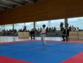 /album/2026-maig-copa-sant-felu-st-feliu-de-guixols/whatsapp-image-2026-05-05-at-19-40-23-33-jpeg/